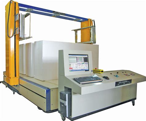 cnc foam cutting machine price in india|best cnc foam cutter factories.